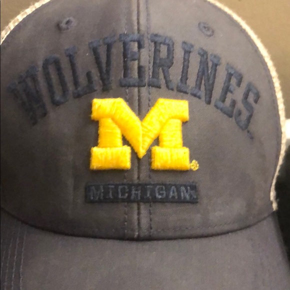 Meet your Posher, Matt - Picture 1 of 1